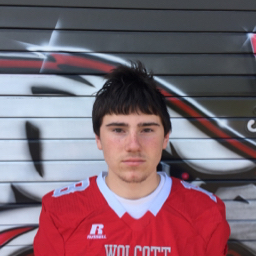 Matt Stoeckert mugshot