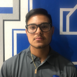 Raymundo Hermosillo mugshot