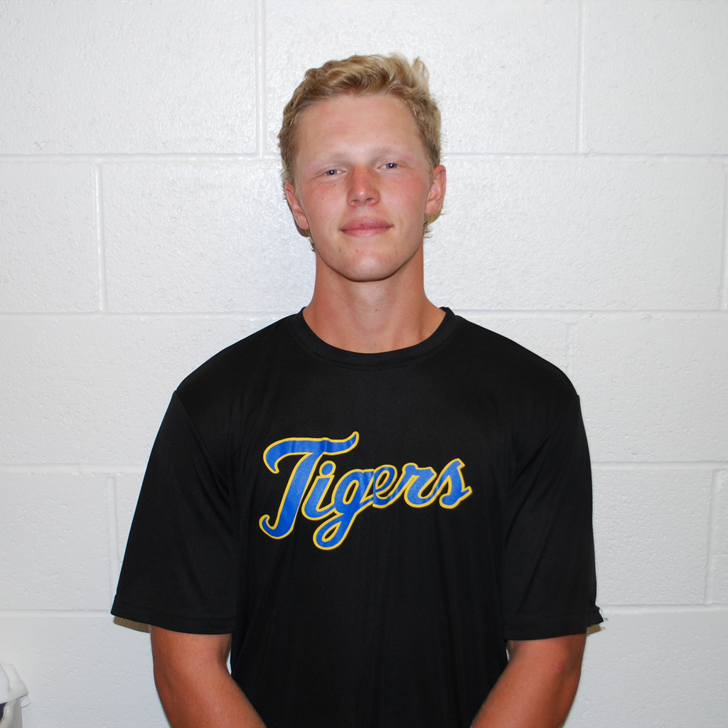 TYLER WHIMPEY