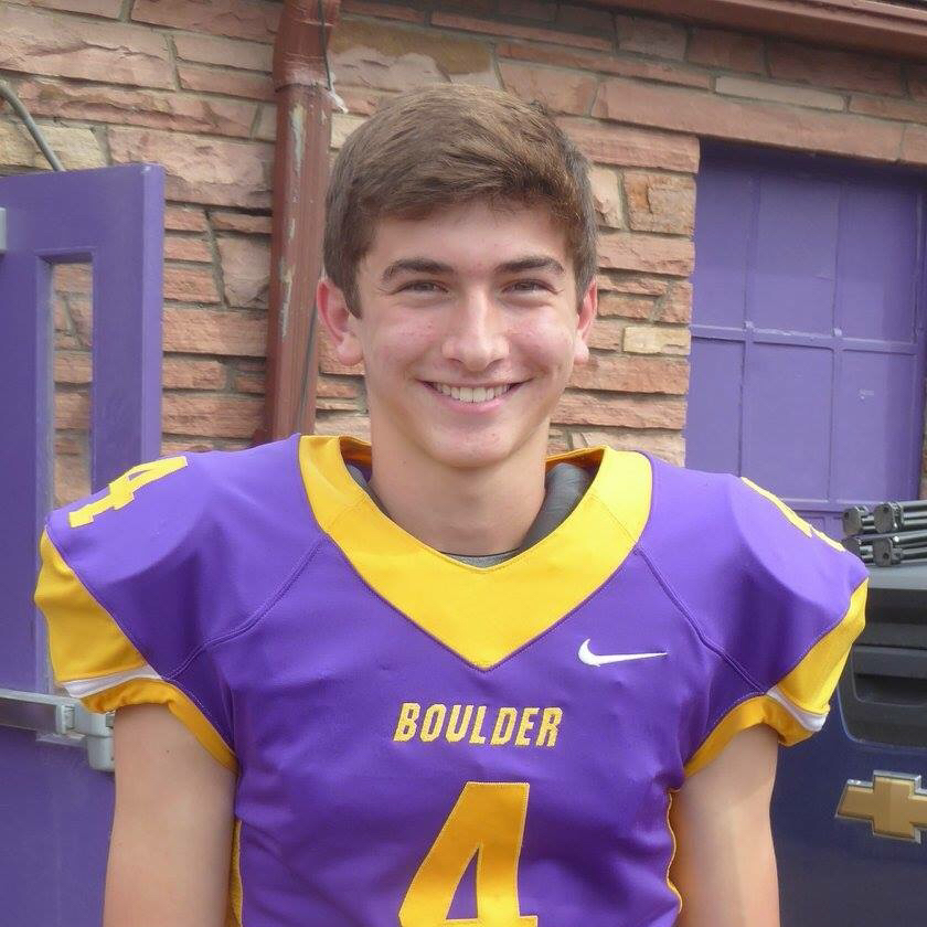 Justin Kunkel