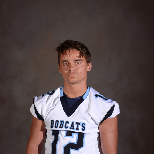 Tyler Kirby