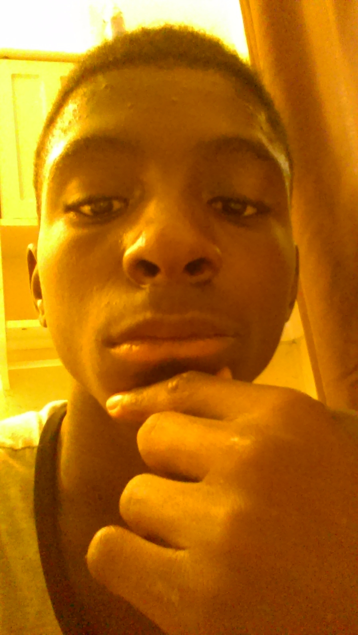 Ivan Canty