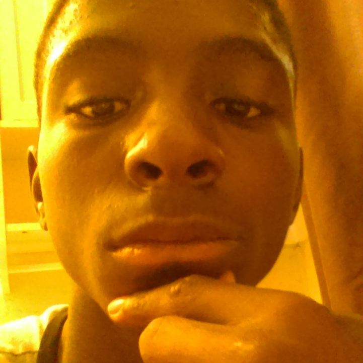Ivan Canty