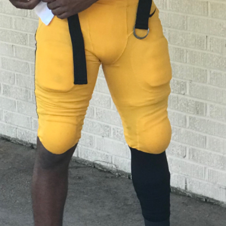 Kobe Dillon