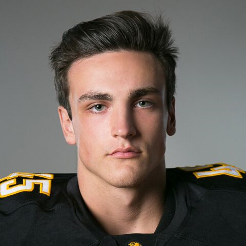 Will Huffstutler