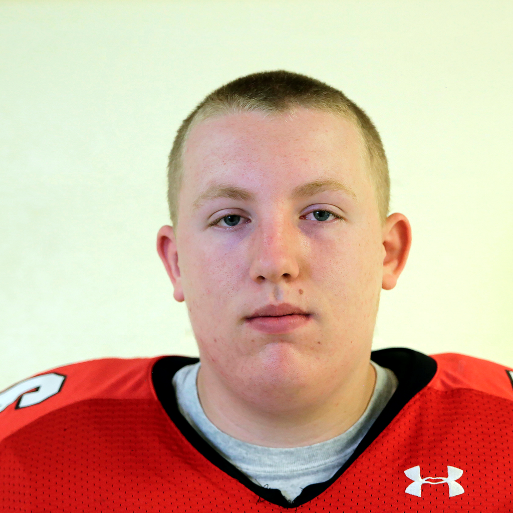 Alex Allen