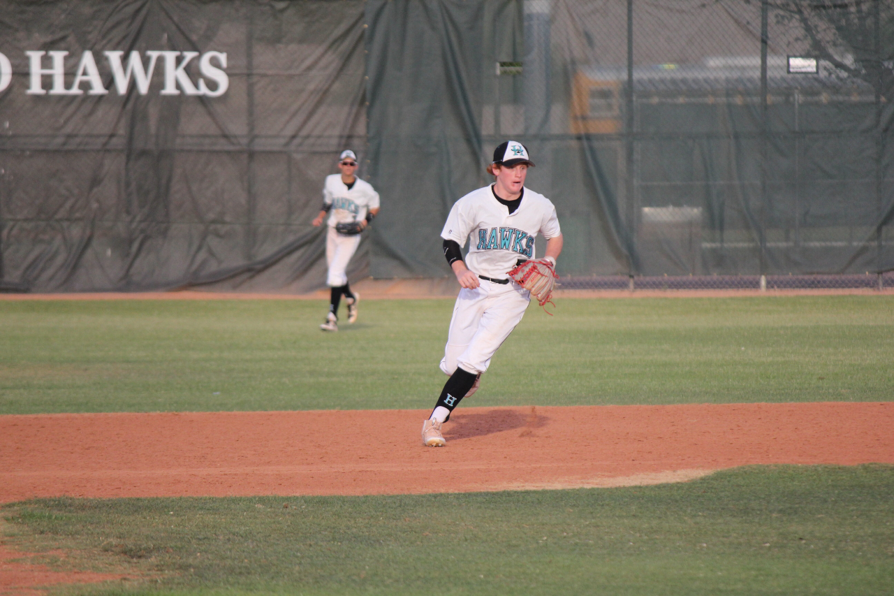 Kaleb Herbert