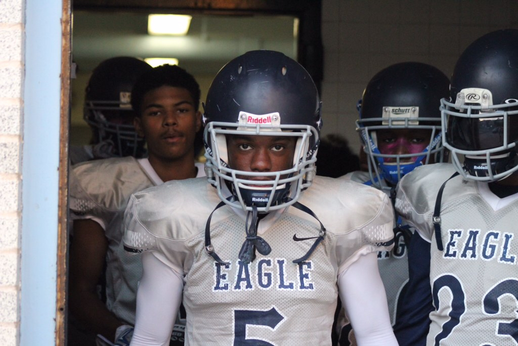 Gregory Lattimore