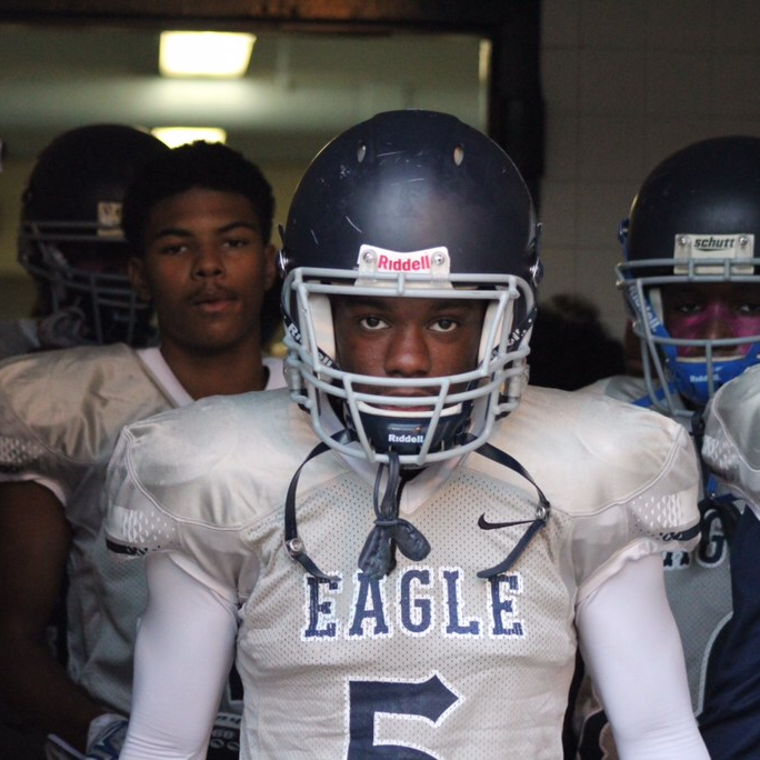 Gregory Lattimore