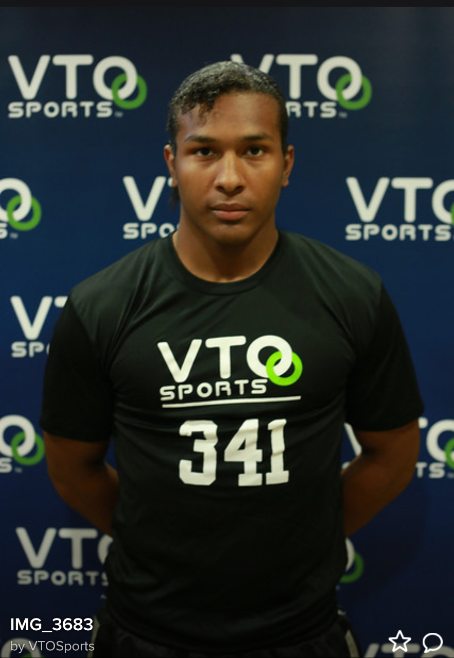 Erick Martinez