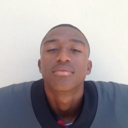 Jeremiah Hartfield