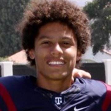 Marcus Knight