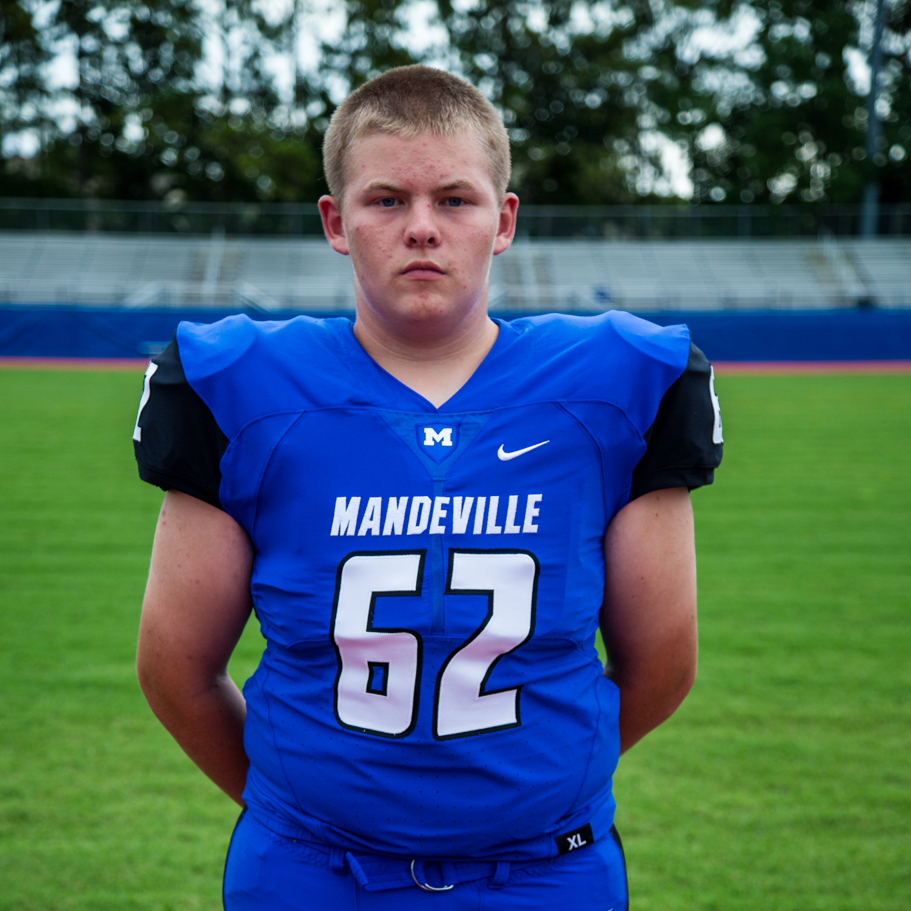 Sam Englehart