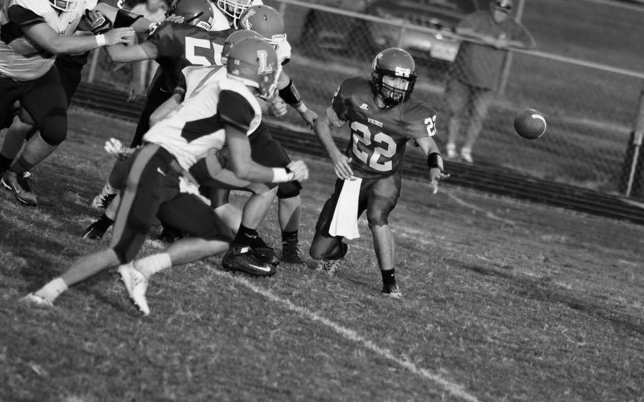 Karter Dugan