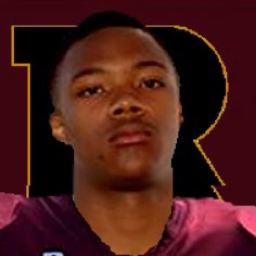 Que Reid