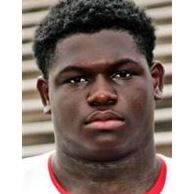 Chasen Hines mugshot