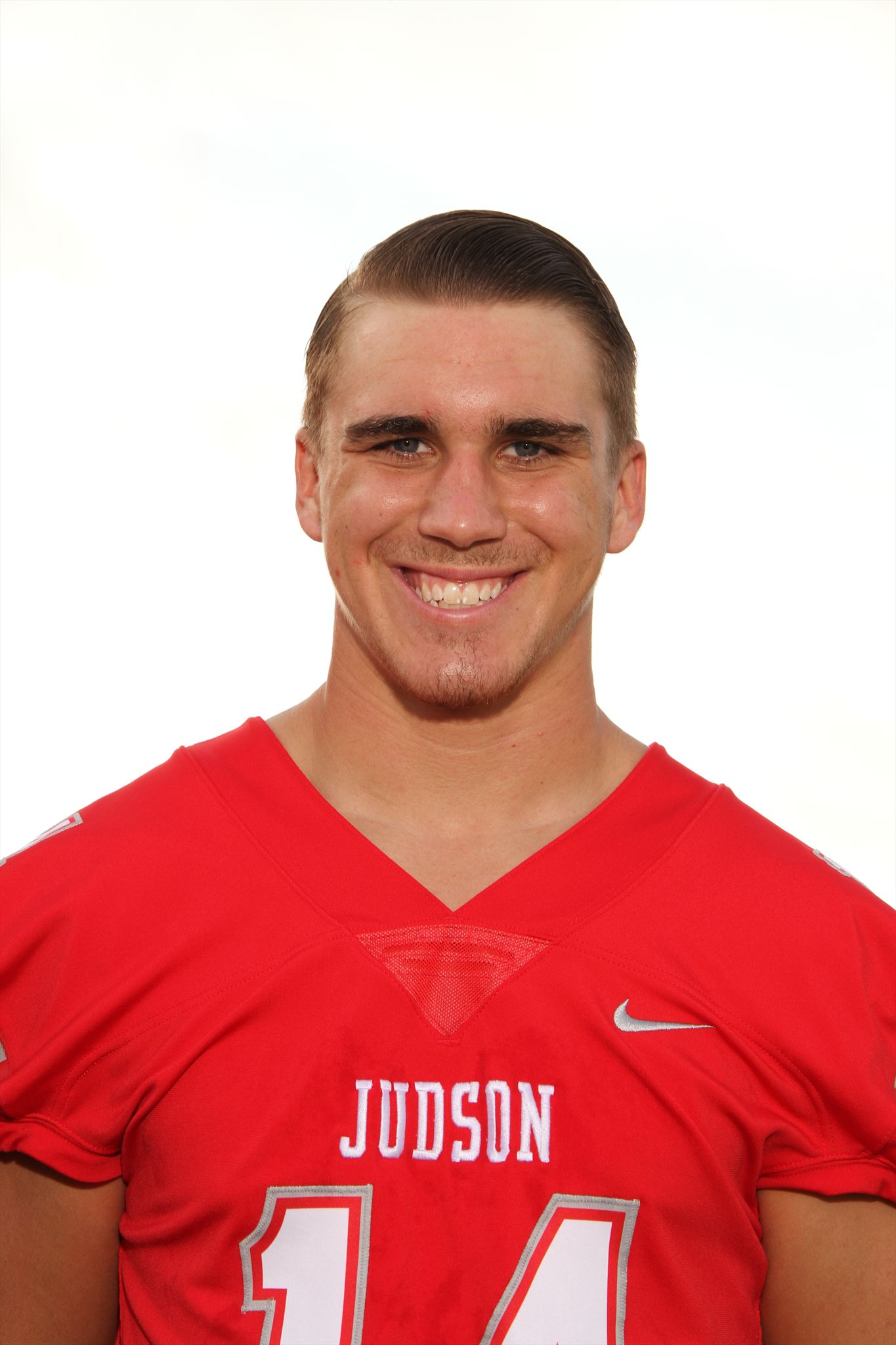 Brody Stoepler