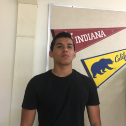 Chris Herrera