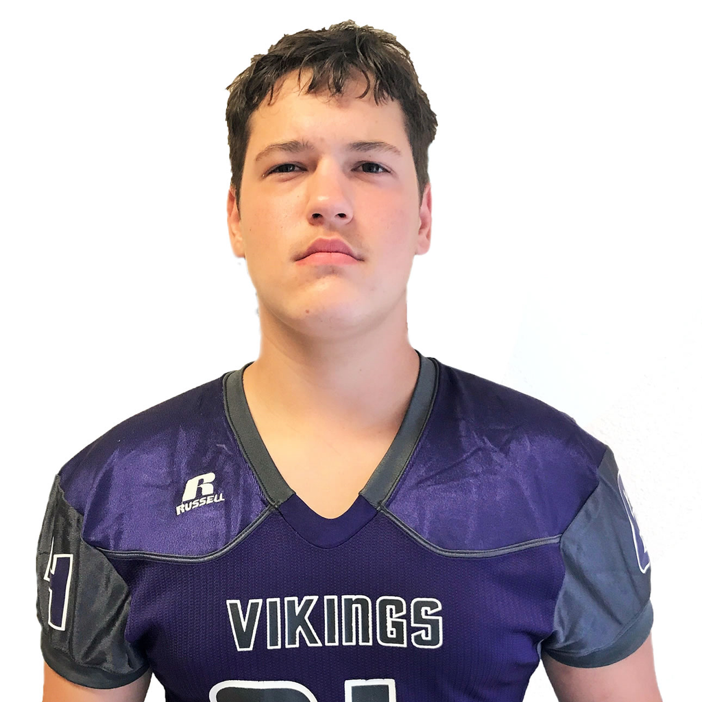 Riley Hertz mugshot