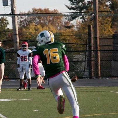 Shon Nelson