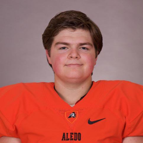 Cooper Thompson
