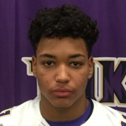 Miles Kirkendall