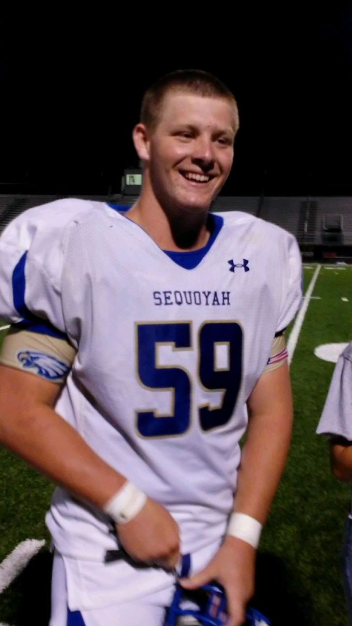 Nathan Wells