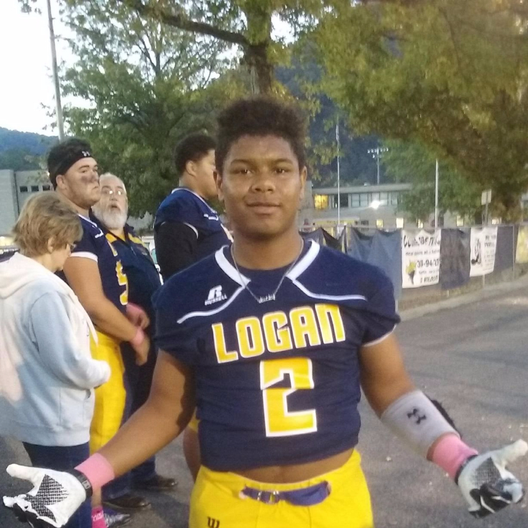 Jorden Taylor