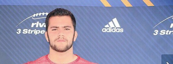 Gio Paez