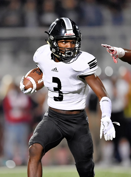 Jayveon Cardwell