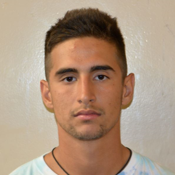 Christian Siritto