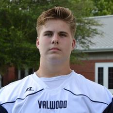 Chandler Nelson