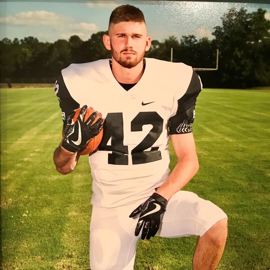 Zach Kyle