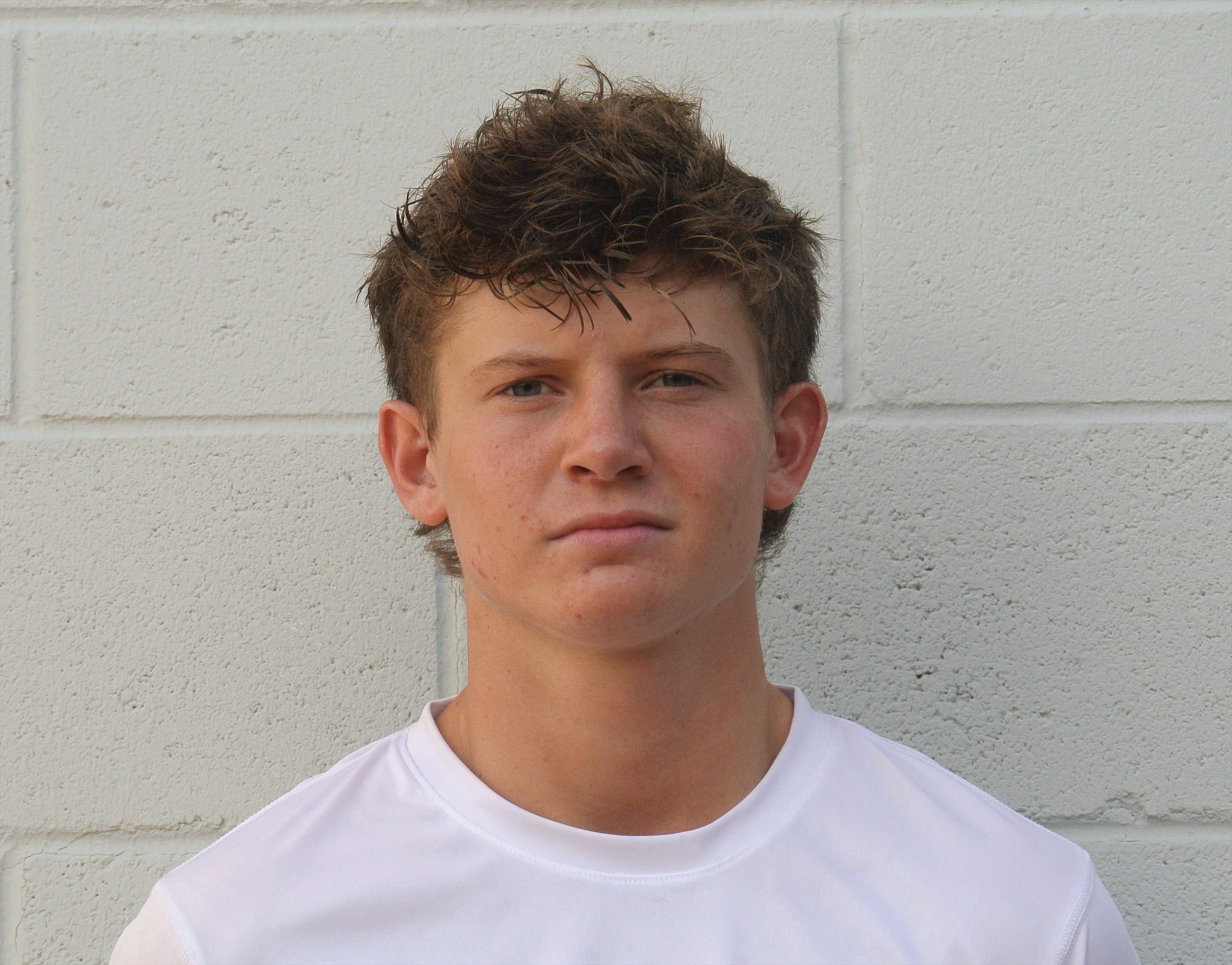 Ethan Slade