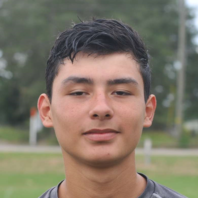 Jason Aguilar mugshot