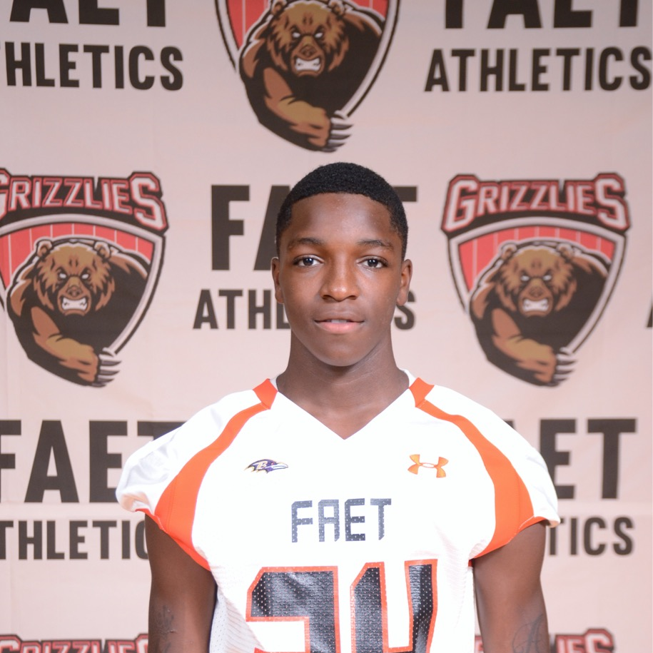 Darian Hicks mugshot
