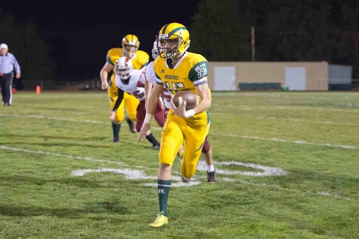 Wyatt Elmore