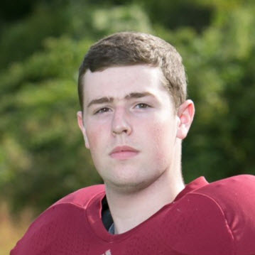 Alex Flynn