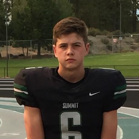Ethan Campbell