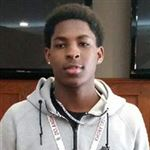 Joshua Proctor mugshot