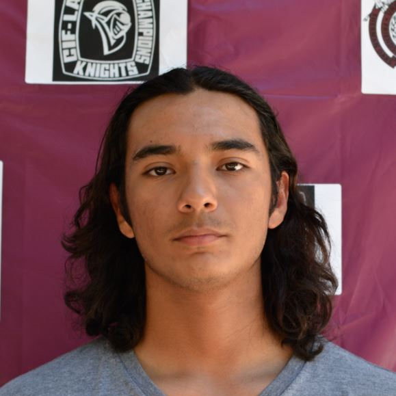 Damian Torres-de la torre