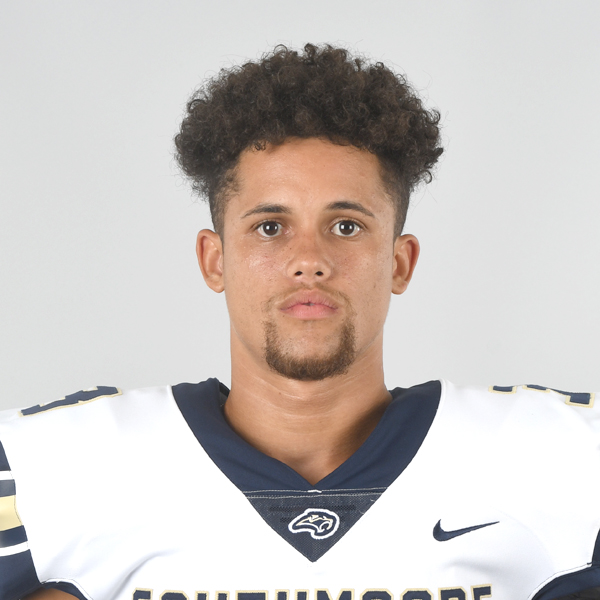 Donavan Benton