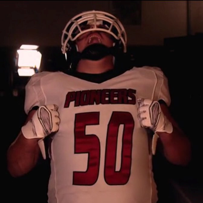 Devin Slaughter