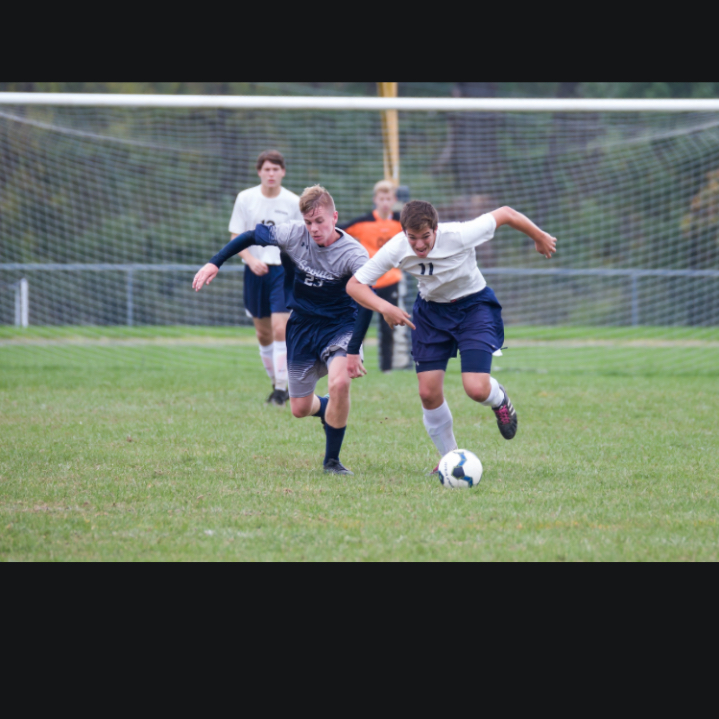 Matt Noll
