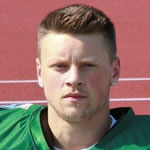 Alexander Kozuhowski