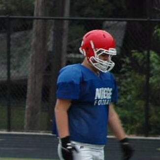 Wyett Wallingford
