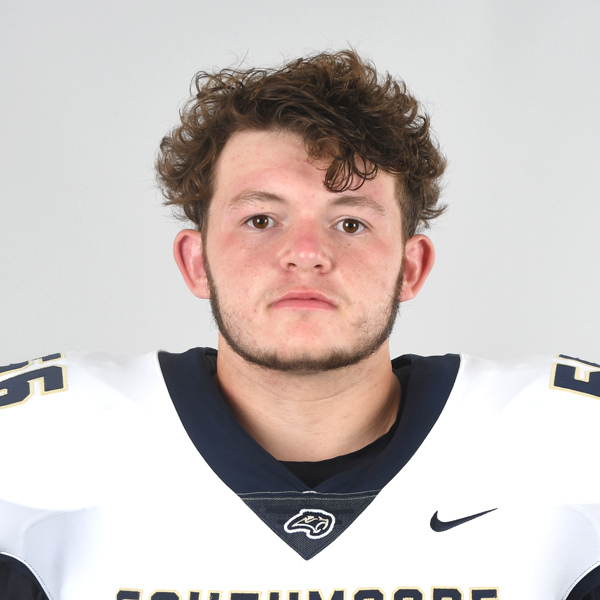 Cameron Tornquist