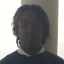 Noah Tolliver