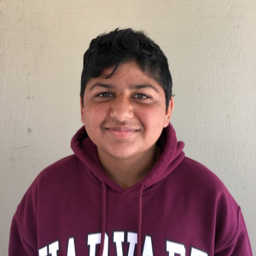 Keshav Bhanot