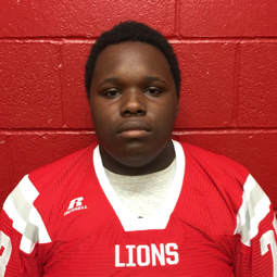 Isaiah Turner